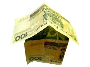 一人暮らしの学生が実践する自炊での節約方法は？