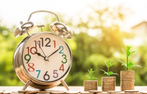 一人暮らしの現金管理方法でお金を上手に使うには？