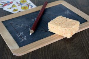 一人暮らしの退去時に注意すべきポイントは？