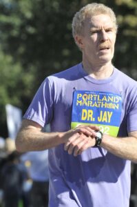 一人暮らしをしながら転職する最適なタイミングはいつ？