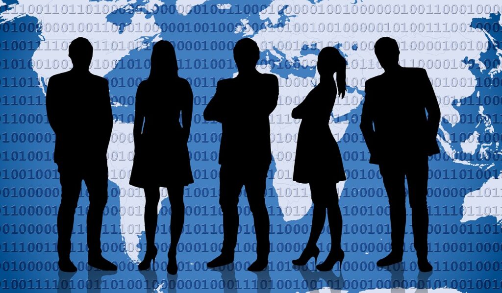 一人暮らしを始める新社会人が準備するべきことは何する？