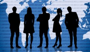 一人暮らしを始める新社会人が準備するべきことは何する？