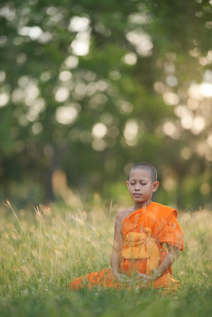 一人暮らし初心者が知っておくべき生活の手順は？