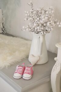 一人暮らし初心者のための生活チェックリストは？