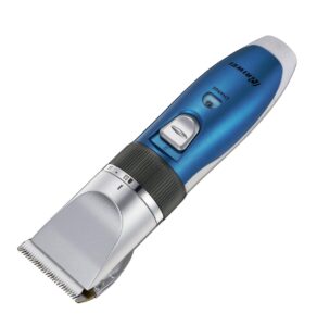 一人暮らしで買わなくてよかった家電とは何ですか？