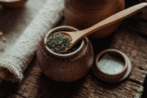一人暮らしに必要な食器の最低限とは？