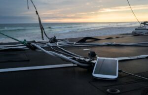 一人暮らしに最適なWiFi契約のおすすめ方法は？