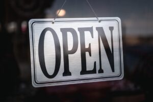 一人暮らしに最適なスーパーでの節約買い物術は？