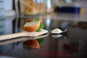 一人暮らしに炊飯器は必要か？