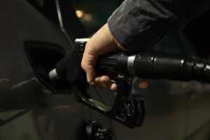 一人暮らしのガス代を節約する方法は？