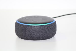 一人暮らしの人がAmazonの置き配を利用する際の防犯対策は？