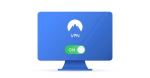 一人暮らしの初心者が知っておくべきWiFiの選び方は？