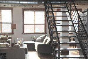 一人暮らしの初心者が知っておくべき部屋探しのコツは？