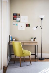 一人暮らしの収納が少ない部屋でもできる工夫は？