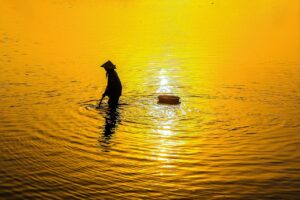 一人暮らしの夜に感じる不安を解消する防犯対策は？
