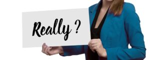 一人暮らしの引っ越し後に必要な手続きは何する？
