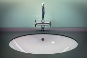一人暮らしの水道代の平均はどのくらい？