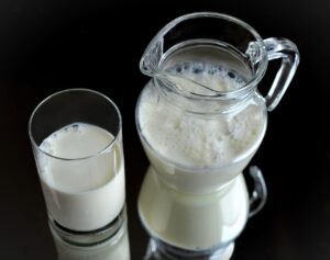 一人暮らしの水道代を節約する方法は？