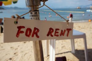 一人暮らしの派遣社員が賃貸審査を通過するためのポイントは？