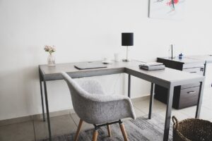 一人暮らしの部屋探しはいつから始めるべき？