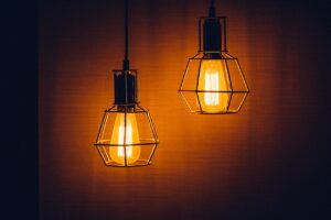 一人暮らしの電気代を節約するための具体的な方法は？