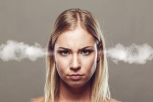 一人暮らしの騒音トラブルに対する効果的な対策は？