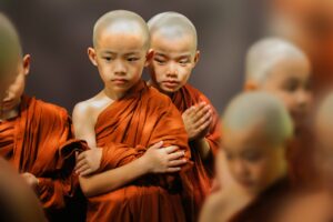 一人暮らし初心者が知っておくべき生活費用の目安は？