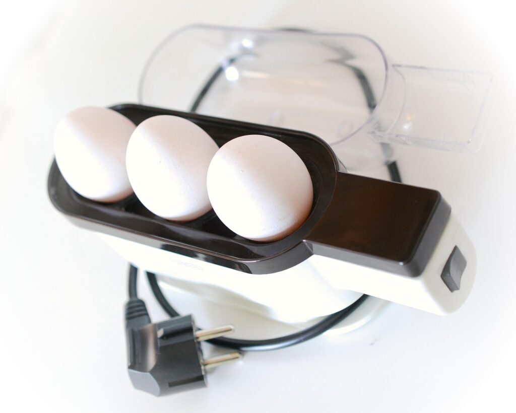 一人暮らしで炊飯器はいらない？代用アイデアとそのメリットとは？