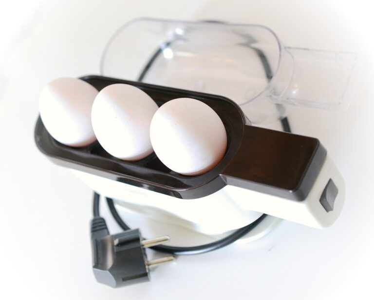 一人暮らしで炊飯器はいらない？代用アイデアとそのメリットとは？