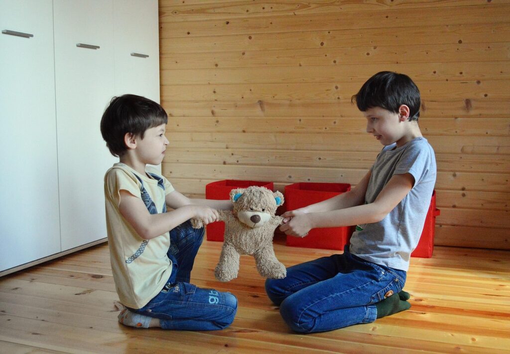 一人暮らしで自炊しない場合の食費節約術は？