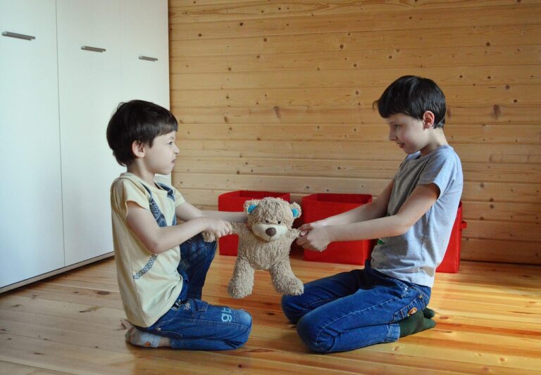 一人暮らしで自炊しない場合の食費節約術は？