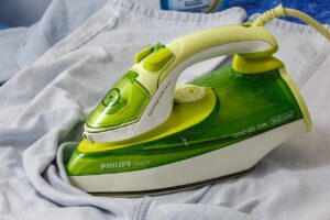 一人暮らしに最適な家電セットのおすすめは？