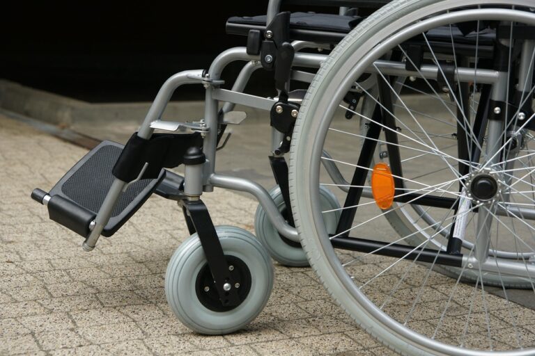 一人暮らしで病気になった時の対処法はこれだ！？