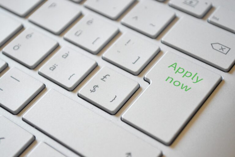一人暮らしに最適な安いスーパーの探し方は？