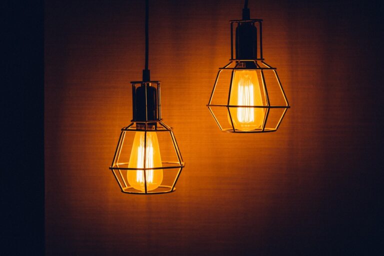 一人暮らしの電気会社乗り換え、おすすめはどれ？