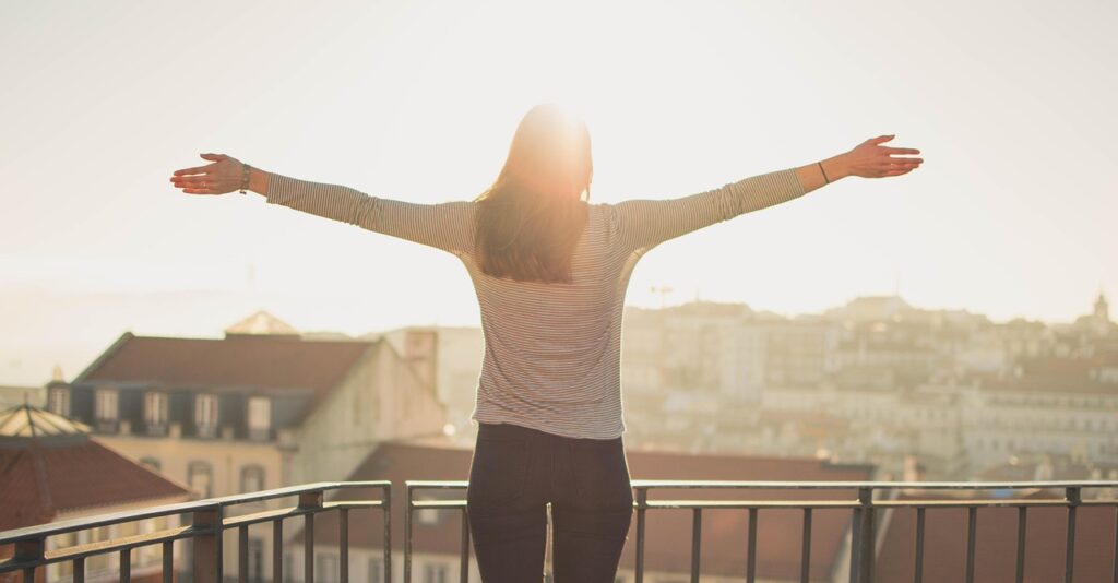 一人暮らしを始める女性が知っておくべき注意点は？