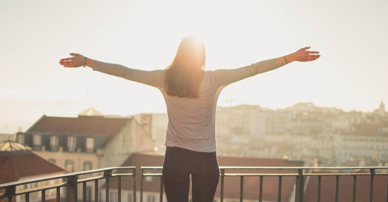 一人暮らしを始める女性が知っておくべき注意点は？
